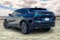 2024 Cadillac LYRIQ Sport 2