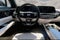2024 Cadillac LYRIQ Sport 2