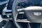 2024 Cadillac LYRIQ Sport 2
