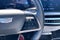 2024 Cadillac LYRIQ Sport 2