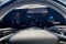 2024 Cadillac LYRIQ Sport 2