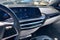 2024 Cadillac LYRIQ Sport 2
