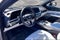 2024 Cadillac LYRIQ Sport 2