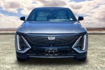 2024 Cadillac LYRIQ Sport 2