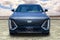 2024 Cadillac LYRIQ Sport 2