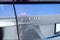2024 Cadillac LYRIQ Sport 2