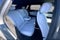2024 Cadillac LYRIQ Sport 2