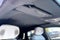 2024 Cadillac LYRIQ Sport 2