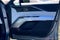 2024 Cadillac LYRIQ Sport 2