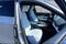 2024 Cadillac LYRIQ Sport 2