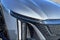 2024 Cadillac LYRIQ Sport 2