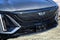 2024 Cadillac LYRIQ Sport 2