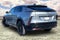2024 Cadillac LYRIQ Sport 2