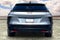2024 Cadillac LYRIQ Sport 2