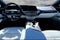 2024 Cadillac LYRIQ Sport 2