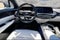 2024 Cadillac LYRIQ Sport 2
