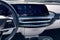 2024 Cadillac LYRIQ Sport 2
