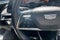 2024 Cadillac LYRIQ Sport 2