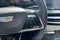 2024 Cadillac LYRIQ Sport 2