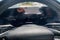 2024 Cadillac LYRIQ Sport 2