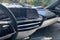 2024 Cadillac LYRIQ Sport 2
