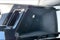 2024 Cadillac LYRIQ Sport 2