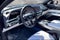 2024 Cadillac LYRIQ Sport 2