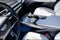 2024 Cadillac LYRIQ Sport 2