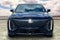 2024 Cadillac LYRIQ Sport 2