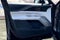 2024 Cadillac LYRIQ Sport 2