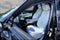 2024 Cadillac LYRIQ Sport 2