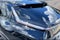 2024 Cadillac LYRIQ Sport 2
