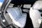 2024 Cadillac LYRIQ Sport 2