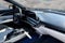 2024 Cadillac LYRIQ Sport 2