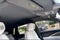 2024 Cadillac LYRIQ Sport 2