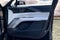 2024 Cadillac LYRIQ Sport 2