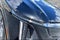 2024 Cadillac LYRIQ Sport 2