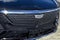 2024 Cadillac LYRIQ Sport 2