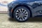 2024 Cadillac LYRIQ Sport 2