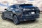 2024 Cadillac LYRIQ Sport 2