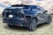 2024 Cadillac LYRIQ Sport 2