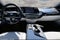 2024 Cadillac LYRIQ Sport 2