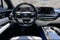 2024 Cadillac LYRIQ Sport 2