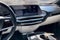 2024 Cadillac LYRIQ Sport 2