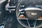 2024 Cadillac LYRIQ Sport 2