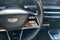 2024 Cadillac LYRIQ Sport 2