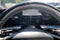 2024 Cadillac LYRIQ Sport 2