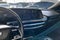 2024 Cadillac LYRIQ Sport 2
