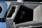 2024 Cadillac LYRIQ Sport 2
