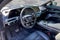 2024 Cadillac LYRIQ Sport 2